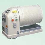 Manufacturers Exporters and Wholesale Suppliers of Rice Grading Machine Ambala Haryana